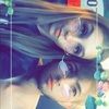 lyssamarieox98